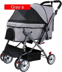 y20%OFFN[|`zybgpxr[J[ ybgJ[g L pxr[J[ g[ spLbW wiih |PbgobO ybgpxr[J[J[g pxr[J[ ^pxr[J[