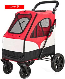 y20%OFFN[|`zybgJ[g hbOJ[gp L[J[g\tgJ[gybg oM[܂肽ݎ J[gLp360°] 4 ԗ J[gLoM[ ^b`J^