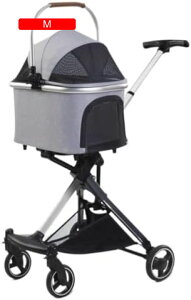 y20%OFFN[|`zybgoM[ ybgJ[g xr[J[  L oM[  i[܂肽݌pxr[J[^ђ^pybgxr[J[Lƌp J[g