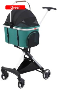 y20%OFFN[|`zybgoM[ ybgJ[g xr[J[  L oM[  i[܂肽݌pxr[J[^ђ^pybgxr[J[Lƌp J[g