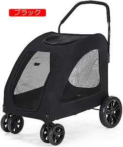 y20%OFFN[|`zybgJ[g xr[J[  L oM[  pxr[J[ ybgoM[ ω׏d50Kg 4 ^ ^?L p p @\ J[g ܂肽 gݗĊȒP 