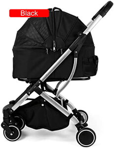 y20%OFFN[|`zybgJ[g xr[J[  L oM[  @\|[^u 4 փybgJ[gpxr[J[ Lp yʃRpNg |Pbgt y ܂肽 gݗĊȒP 