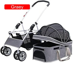 y20%OFFN[|`zybgJ[g 4 ^ L pybgXg[[ \ȌpXg[[ y RpNg ^^p gݗĊȒP o p őύڗ 22.5 Kg 50 Lbs