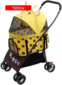 y20%OFFN[|`zybgJ[g xr[J[  L oM[  Lƌ̂߂̐܂肽ݎybgXg[[ 4փybgWMOxr[J[ @\ybggxVXe