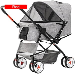 y20%OFFN[|`zybgJ[g xr[J[  L oM[  Lƌ̂߂̃ybgXg[[ 4֐܂肽ݎ^ybgWMOxr[J[