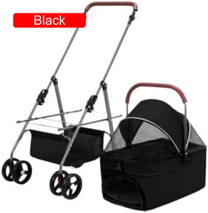 y20%OFFN[|`zybgoM[ ybgJ[g xr[J[  L oM[  Lpybgxr[J[ yʐ܂肽݃ybgxr[J[ ^pxr[J[ O\ȃoXPbg 