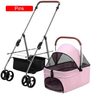 y20%OFFN[|`zybgoM[ ybgJ[g xr[J[  L oM[  Lpybgxr[J[ yʐ܂肽݃ybgxr[J[ ^pxr[J[ O\ȃoXPbg 