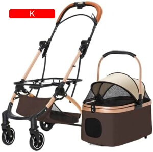 y20%OFFN[|`zybgJ[g xr[J[  L oM[  ybgoM[ ^ё^p̑@\ybgxr[J[ OspJ[g |[^uŐ܂肽݉\ J[g