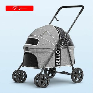 y20%OFFN[|`zybgJ[gp L[J[g pxr[J[ ybgoM[ ܂肽ݎ  J[g Lp L[܂肽 яoh~[h O360°] փu[Lt