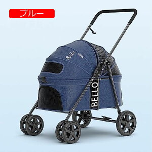 y20%OFFN[|`zybgJ[gp L[J[g pxr[J[ ybgoM[ ܂肽ݎ  J[g Lp L[܂肽 яoh~[h O360°] փu[Lt