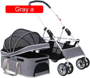 y20%OFFN[|`zybgJ[g xr[J[  L oM[  yʔL/pxr[J[ 4փybgJ[g Lpxr[J[ ybgpxr[J[LA ybgpxr[J[ ^p