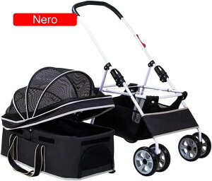 y20%OFFN[|`zybgJ[g xr[J[  L oM[  yʔL/pxr[J[ 4փybgJ[g Lpxr[J[ ybgpxr[J[LA ybgpxr[J[ ^p