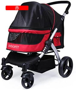 y20%OFFN[|`zybgJ[g xr[J[  L oM[  ybgxr[J[ [h30L^Ԃ߂ɕ֗Ȍ̃xr[J[̃nCr[ybgJ[g^܂肽݃ybgJ[g 