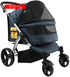 y20%OFFN[|`zybgJ[g 4֌pxr[J[  LoM[ ^ ^J[g yʃRpNg O360°] փu[Lt p ܂肽 gݗĊȒP őύڗ 60Kg
