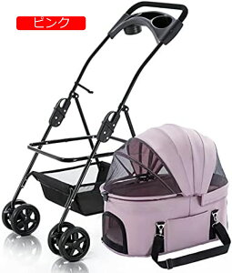 y20%OFFN[|`zybgJ[g xr[J[  L oM[  ybgJ[gpxr[J[4֎O\ȃLAt2Č̂߂ɒ^p4փJ[obO̕lփjo[T3