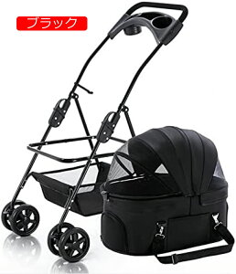 y20%OFFN[|`zybgJ[g xr[J[  L oM[  ybgJ[gpxr[J[4֎O\ȃLAt2Č̂߂ɒ^p4փJ[obO̕lփjo[T3