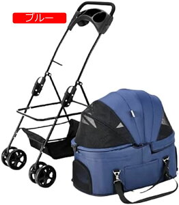 y20%OFFN[|`zybgJ[g xr[J[  L oM[  ybgJ[gpxr[J[4֎O\ȃLAt2Č̂߂ɒ^p4փJ[obO̕lփjo[T3