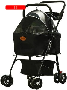 y20%OFFN[|`zybgoM[ ybgJ[g xr[J[  L oM[  ybgpxr[J[ o| ^ vJ[g qpxr[J[ pxr[J[ ^ y O\ ܂