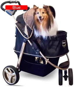 y20%OFFN[|`zybgJ[g xr[J[ oM[ Lpxr[J[^ ^ L  J[g 3 O360°] փu[Lt ܂肽 gݗĊȒP ω׏d30Kg