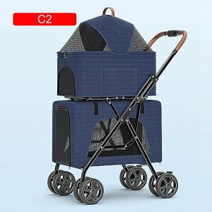 y20%OFFN[|`zybgJ[g xr[J[  L oM[  pxr[J[ ܂肽ݎybgxr[J[ EFU[Jo[t _uybgxr[J[ 2^Lp ܂肽݃|