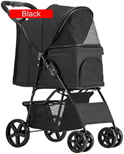 y20%OFFN[|`zybgJ[g xr[J[  L oM[  ybgppxr[J[ Lpxr[J[ ^?^&Lpyʃybgxr[J[ ܂肽݃gxybgJ[g v~A