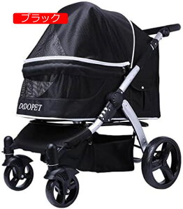 y20%OFFN[|`zybgJ[g xr[J[  L oM[  4֑^ybgJ[g p @\ ܂肽 ybgpoM[ ^
