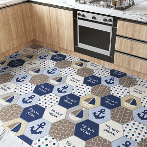 y20%OFFN[|zLb`}bg @ hƖh 䏊}bg 􂦂  O  sv }bg tA}bg _CjO}bg 䏊 Jbg\ 唻 CeA}