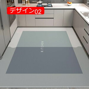 y20%OFFN[|zLb`}bg k PVC@ 䏊}bg ᔽ 󂢂炸 ݐSnǂ  ~ Ȃ R h hL h ȒP sv Lb`tA}bg @