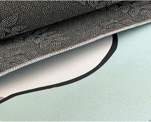 y20%OFFN[|zLb`}bg 􂦂 z}bg O 唻 ~ ϖՐ YȂ h~ fUC02 1Ng Lb`tA}bg ӂ}bg 䏊}bg gC}bg 