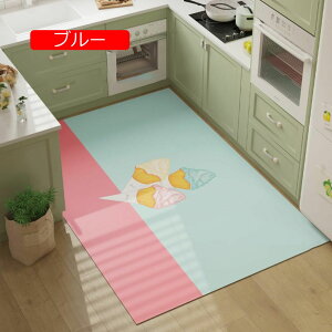 y20%OFFN[|zLb`}bg @  Lb` h}bg  䏊 J[ybg tA O Vv PVC 5mm `FA}bg 60*90 l炵 sv ~ @OK 