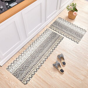 y20%OFFN[|z􂦂 k Lb`}bg 䏊 L ω Lb`}bg ~ߕt   䏊}bg n LJ[ybg R hJr h h_j hL O}bg 