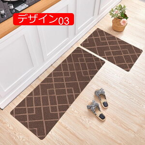 y20%OFFN[|z􂦂 k Lb`}bg 䏊 L ω Lb`}bg ~ߕt   䏊}bg n LJ[ybg R hJr h h_j hL O}bg 