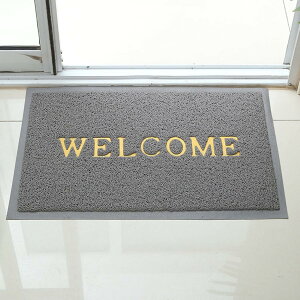 y20%OFFN[|z }bgk ӂ}bg X^C DƂ}bg Lb`}bg 60*90cm R hJr ӂӂ ې L ʑ Q   z  ~ oX}bg J