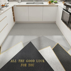 �y20%OFF�N�[�|���z�L�b�`���}�b�g �V���v�� �k���� ���ׂ�~�ߕt�� �䏊�}�b�g �͂��� �h�����Ɩh�� �����O �f�U�C��10 ����Ȃ� �h�_�j �R�ۖh�L ����s�v ���ی� ������� ���_�� �����O�}