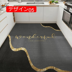 y20%OFFN[|zLb`}bg Vv k ׂ~ߕt 䏊}bg ͂ hƖh O fUC10 Ȃ h_j RۖhL sv ی  _ O}