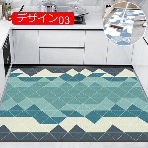 y20%OFFN[|zsvLb`}bg 􉽕 fUC01 5mm @Lb`}bg hƖh  Vv kCeA ~  ᔽ ݐSn 