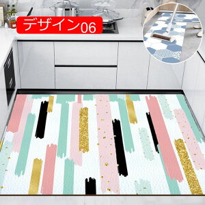 y20%OFFN[|zsvLb`}bg 􉽕 fUC01 5mm @Lb`}bg hƖh  Vv kCeA ~  ᔽ ݐSn 