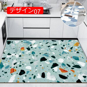 y20%OFFN[|zsvLb`}bg 􉽕 fUC01 5mm @Lb`}bg hƖh  Vv kCeA ~  ᔽ ݐSn 