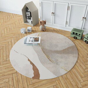 y20%OFFN[|zO ~` 􂦂 I[V[Y ~ k ϖՐ ׂ~ g[Ή ی^ 60*60 N t I[V[Y h O}bg RۖhL J[ybg J[3 r