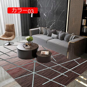 y20%OFFN[|zZ^[O J[ybg   ` k  rO J[06 Q O}bg IȃfUC tďH~ O~ q 唻 _CjO h 50*80cm ~ 