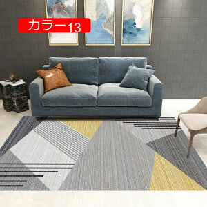 y20%OFFN[|zZ^[O J[ybg   ` k  rO J[06 Q O}bg IȃfUC tďH~ O~ q 唻 _CjO h 50*80cm ~ 