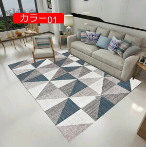 y20%OFFN[|zZ^[O J[ybg   ` k  rO J[06 Q O}bg IȃfUC tďH~ O~ q 唻 _CjO h 50*80cm ~ 