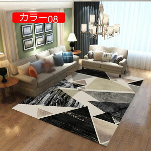 y20%OFFN[|zZ^[O J[ybg   ` k  rO J[06 Q O}bg IȃfUC tďH~ O~ q 唻 _CjO h 50*80cm ~ 