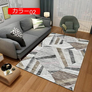 y20%OFFN[|zZ^[O J[ybg   ` k  rO J[06 Q O}bg IȃfUC tďH~ O~ q 唻 _CjO h 50*80cm ~ 