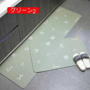 y20%OFFN[|zLb`}bg @ 6mm @kLb`}bg O[1 pvc}bg 䏊}bg |ȒP @₷  30*120 sv   tA}bg փ}