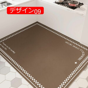 y20%OFFN[|z@Lb`}bg sv 3mm ᔽ Ȃ 䏊}bg h h fUC10 PVC 50*80 ~߃}bg n _ O  @OK ϋv ی}