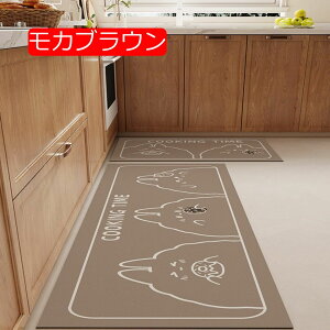 y20%OFFN[|zLb`}bg @ 60*180 h  sv tA}bg O[  䏊 J[ybg tA O Vv ȒP PVC 5mm `FA}bg ݐSn