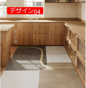 y20%OFFN[|zLb`}bg @ J[LF2 PVC}bg 䏊}bg tA}bg 󂢂炸 փ}bg ~ߕt h O}bg h~ 80*120 _CjO}bg  ᔽ