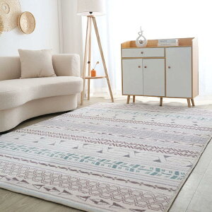 y20%OFFN[|zO J[ybg O}bg 120*160 O~ ~ 􂦂 J[ ` イ h }bg I[V[Y ӂƎG胉O g[Ή zbgJ[ybgΉ 