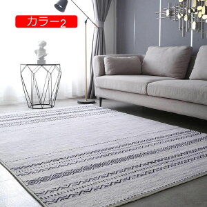 y20%OFFN[|zO J[ybg O}bg 120*160 O~ ~ 􂦂 J[ ` イ h }bg I[V[Y ӂƎG胉O g[Ή zbgJ[ybgΉ 